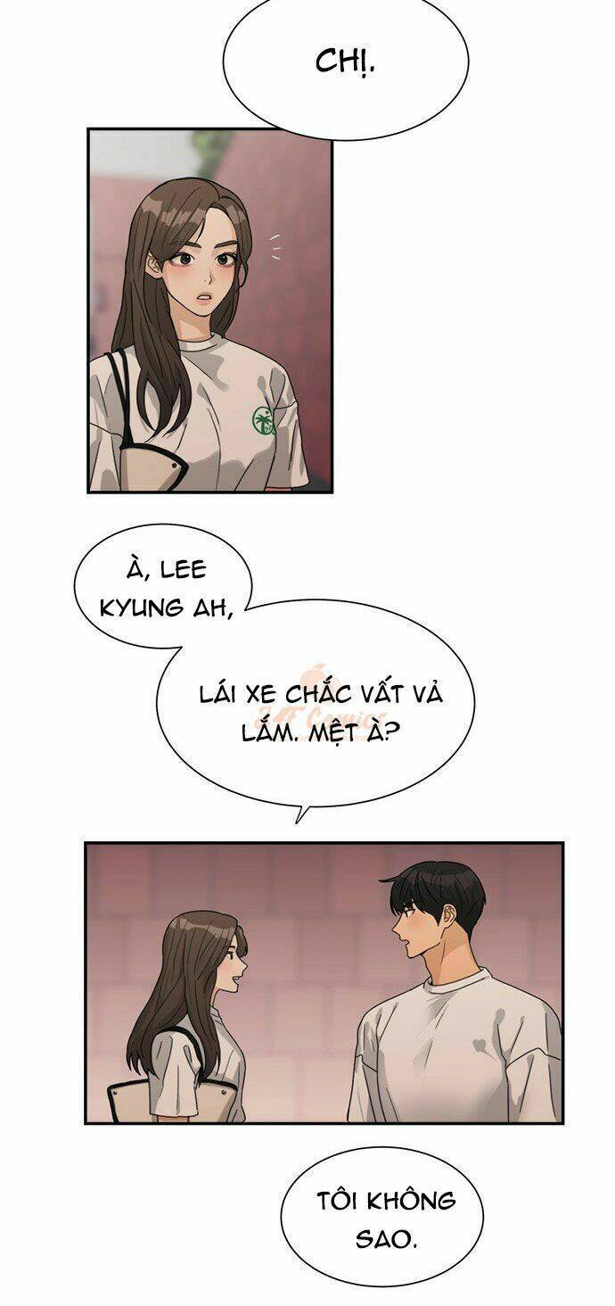 Chương 47 - Trang 29