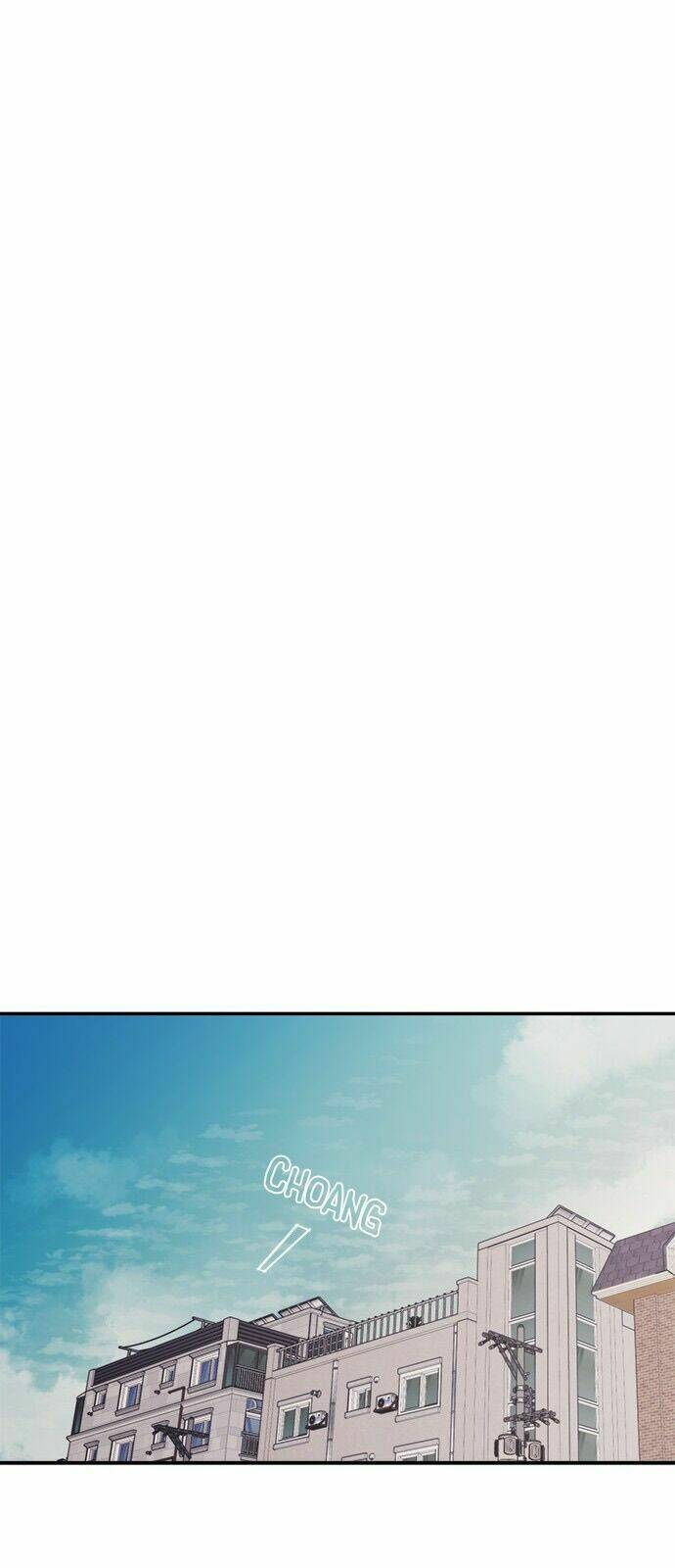 Chương 47 - Trang 33