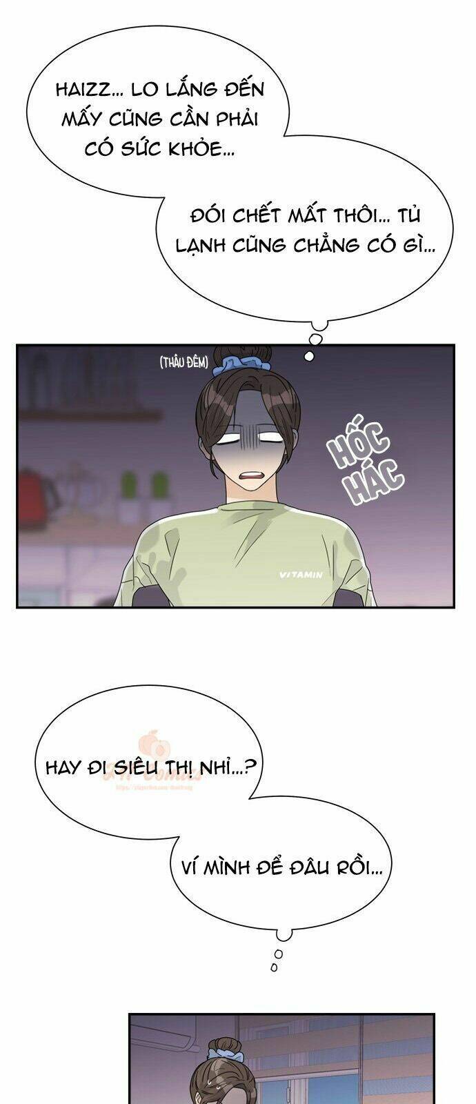 Chương 47 - Trang 34