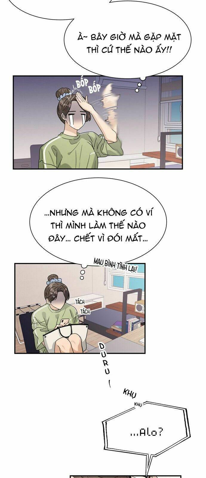 Chương 47 - Trang 36