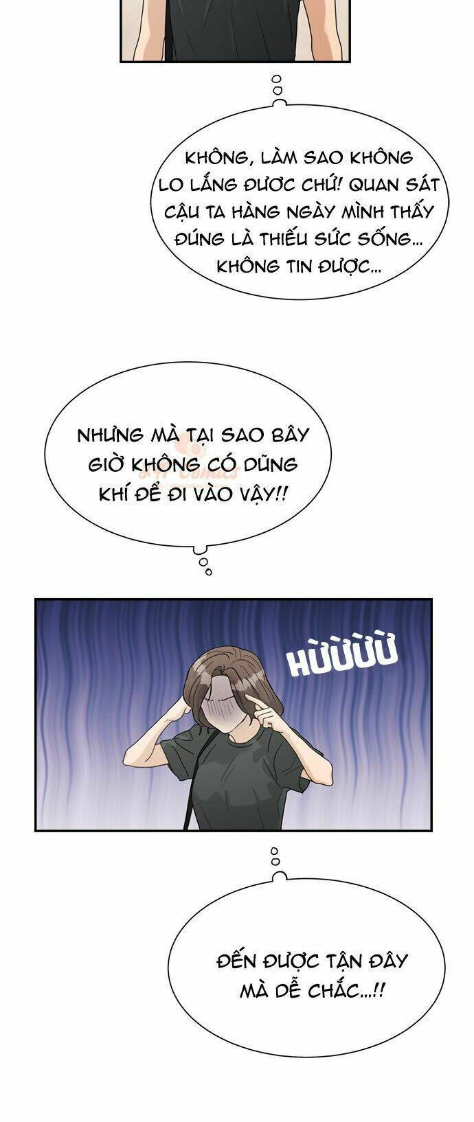Chương 47 - Trang 40