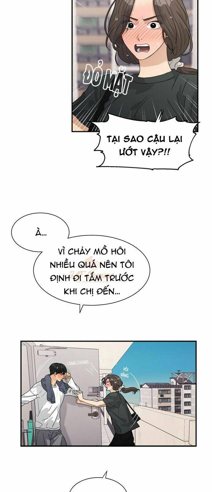 Chương 47 - Trang 43