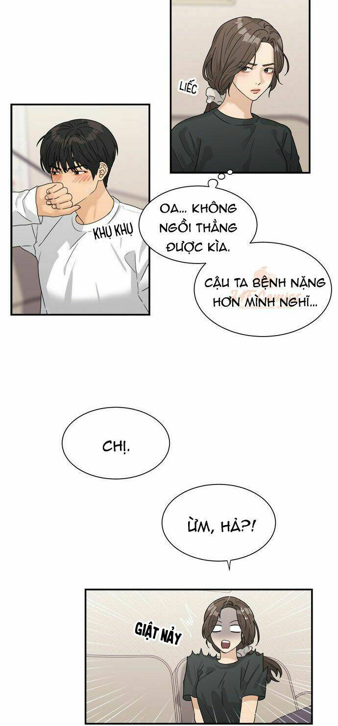 Chương 47 - Trang 46