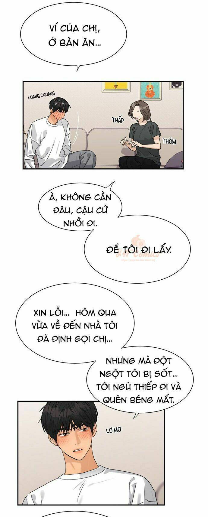 Chương 47 - Trang 47