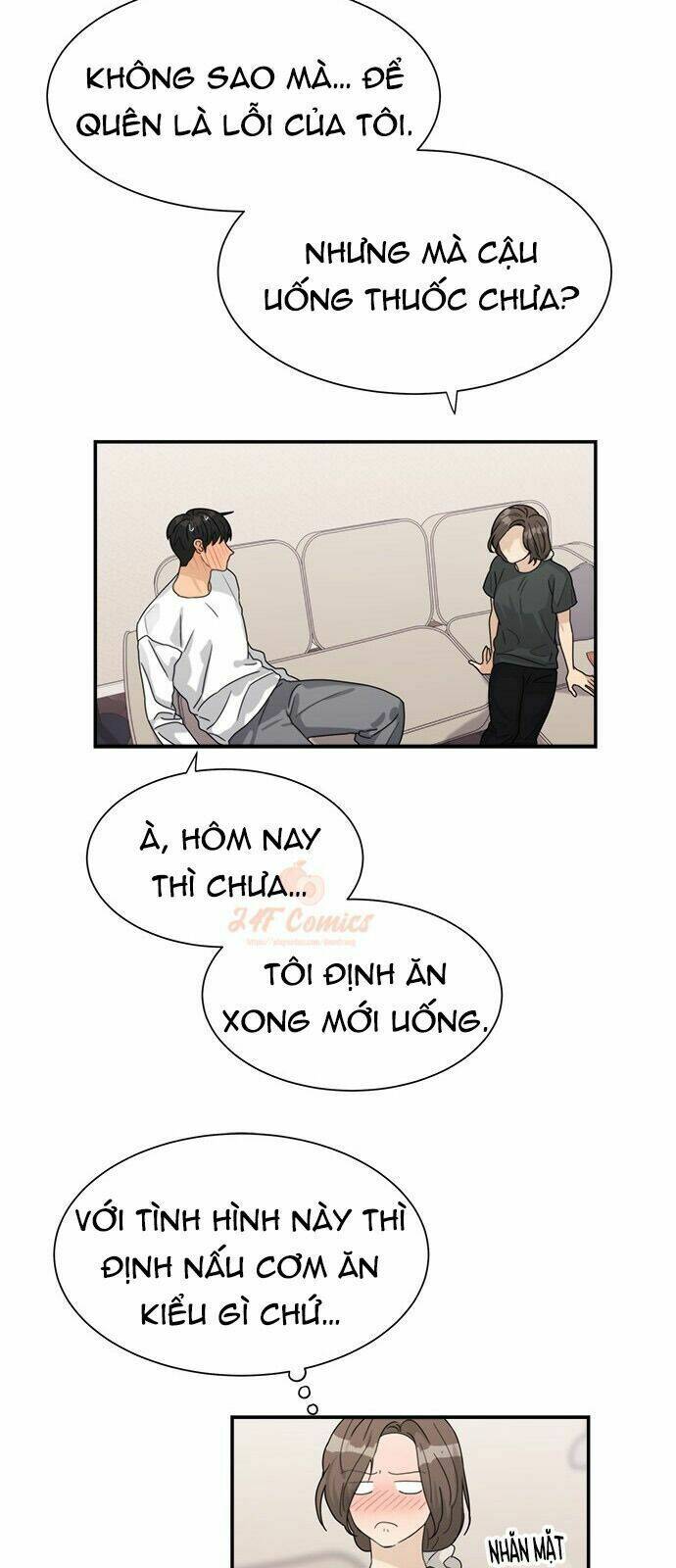 Chương 47 - Trang 48