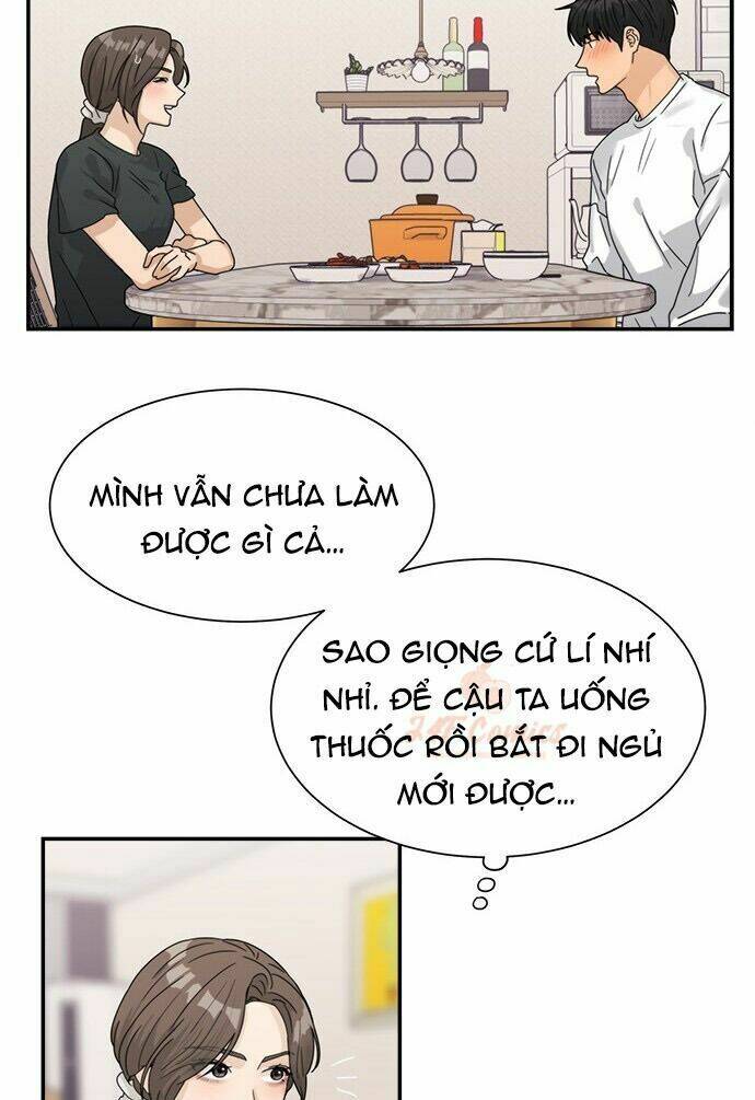 Chương 47 - Trang 53