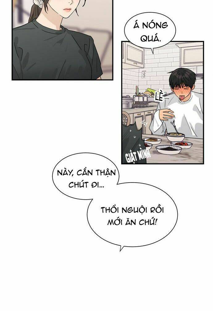 Chương 47 - Trang 54