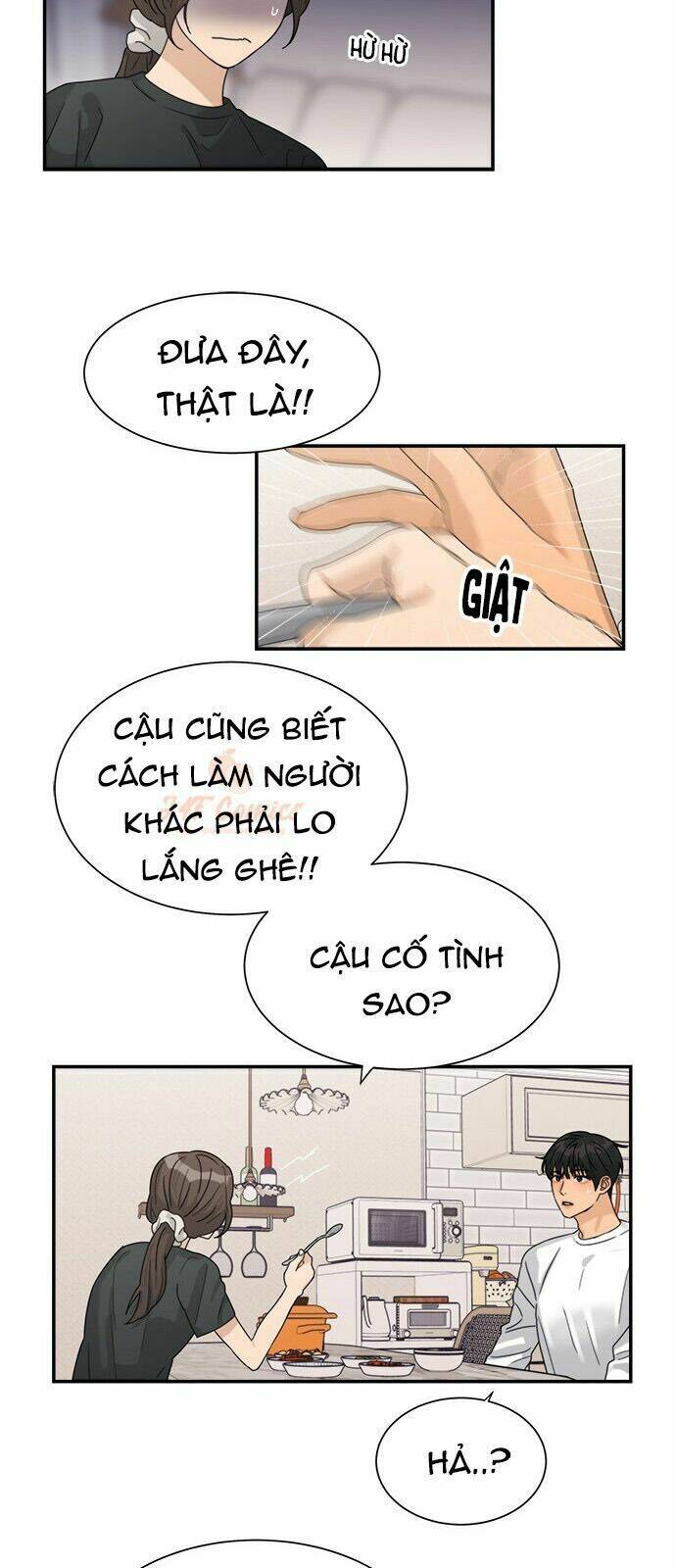 Chương 47 - Trang 56
