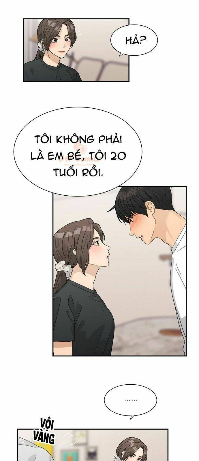 Chương 47 - Trang 64