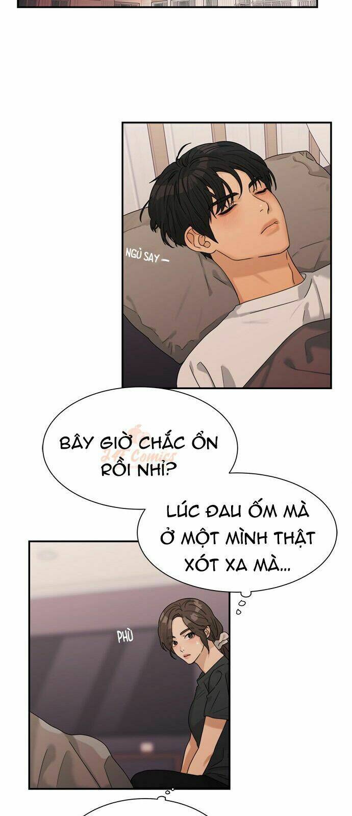 Chương 47 - Trang 67