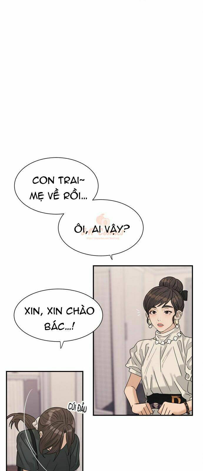 Chương 47 - Trang 69