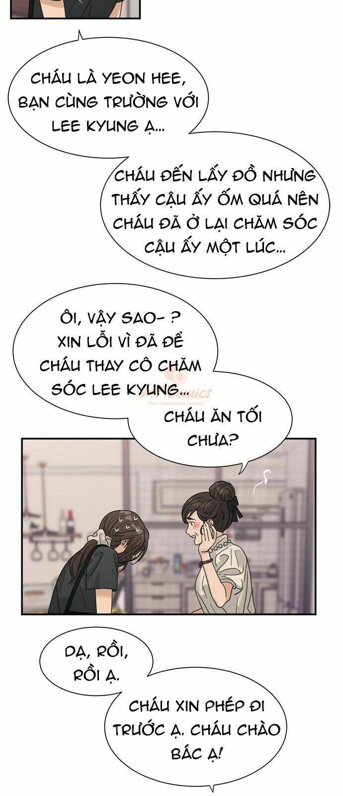 Chương 47 - Trang 70
