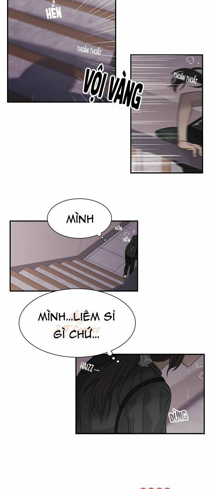 Chương 47 - Trang 72