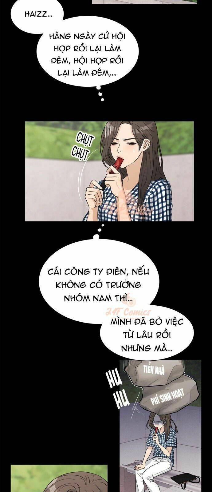 Chương 47 - Trang 76