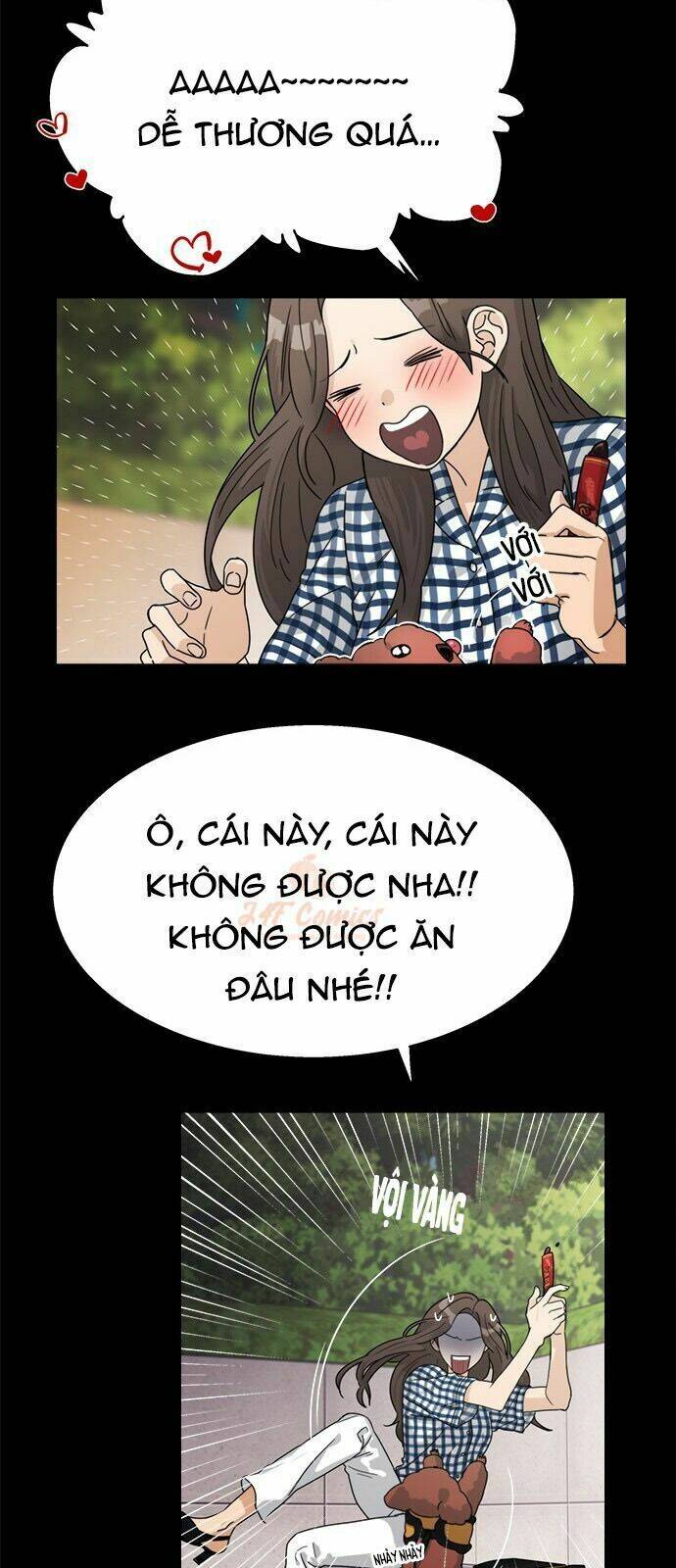 Chương 47 - Trang 78