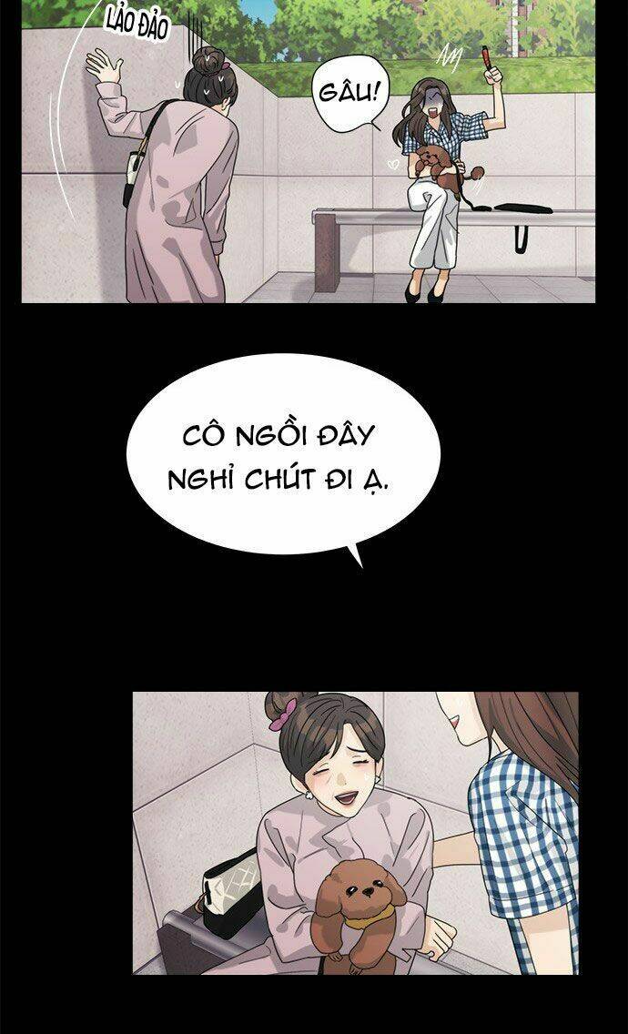 Chương 47 - Trang 80