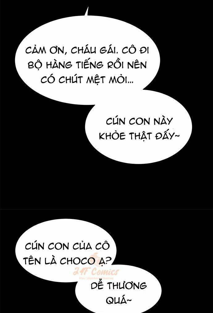 Chương 47 - Trang 81