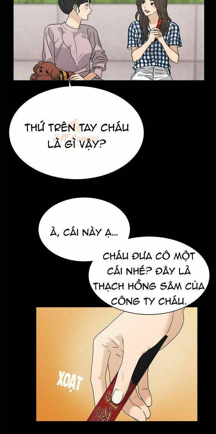 Chương 47 - Trang 83