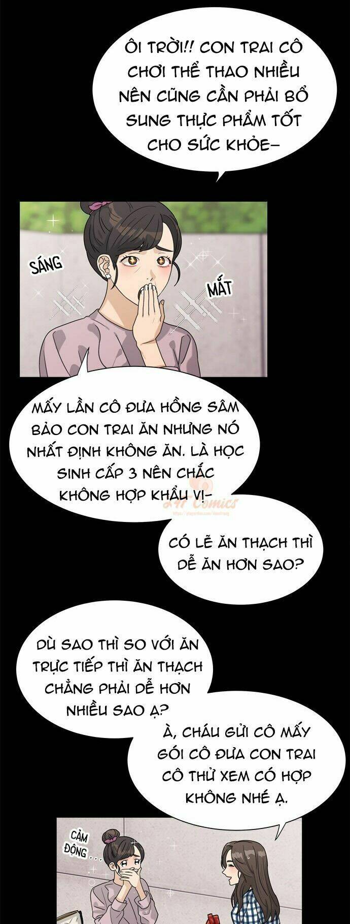 Chương 47 - Trang 84