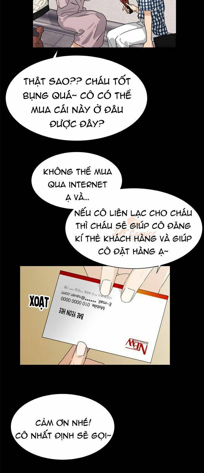 Chương 47 - Trang 85