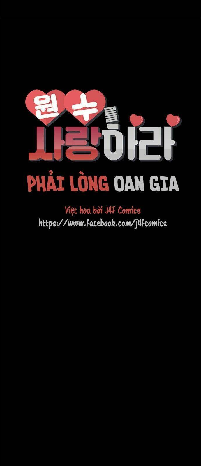 Chương 47 - Trang 86