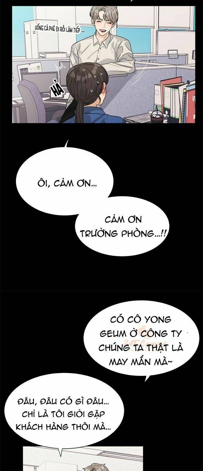 Chương 47 - Trang 89