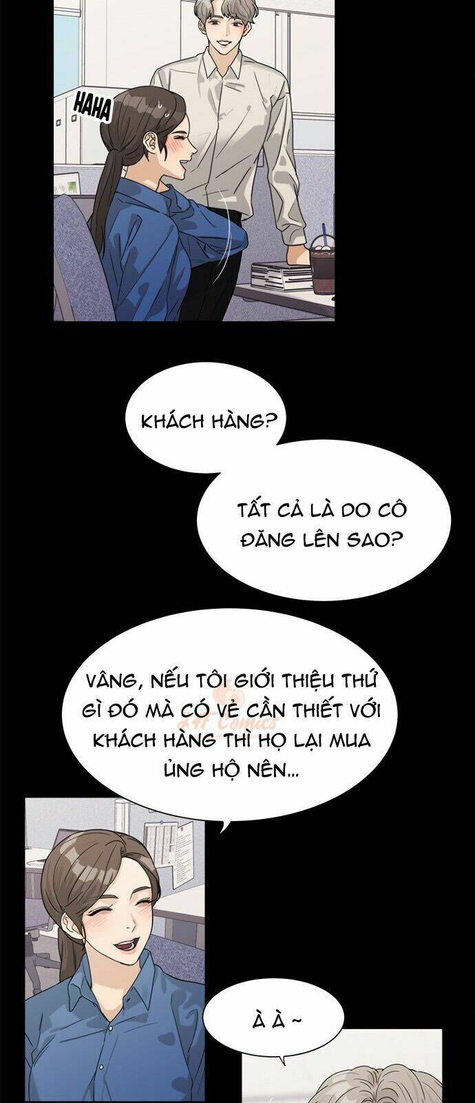 Chương 47 - Trang 90
