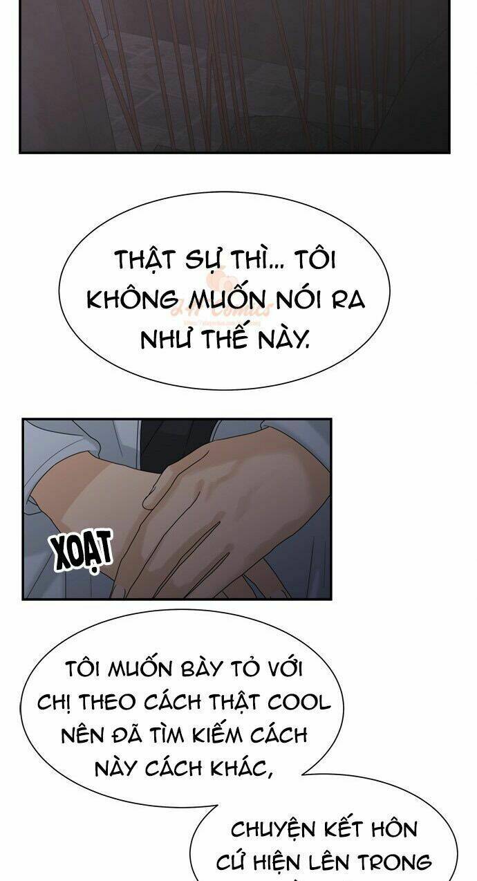 Chương 47 - Trang 10