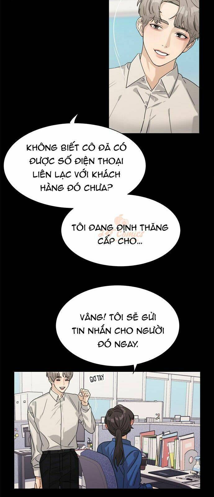 Chương 47 - Trang 91