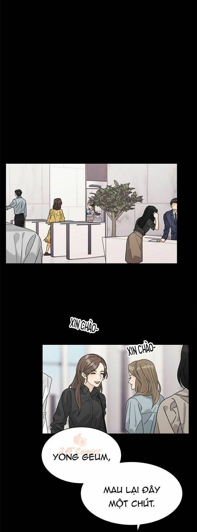 Chương 47 - Trang 93