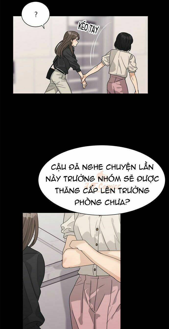 Chương 47 - Trang 94