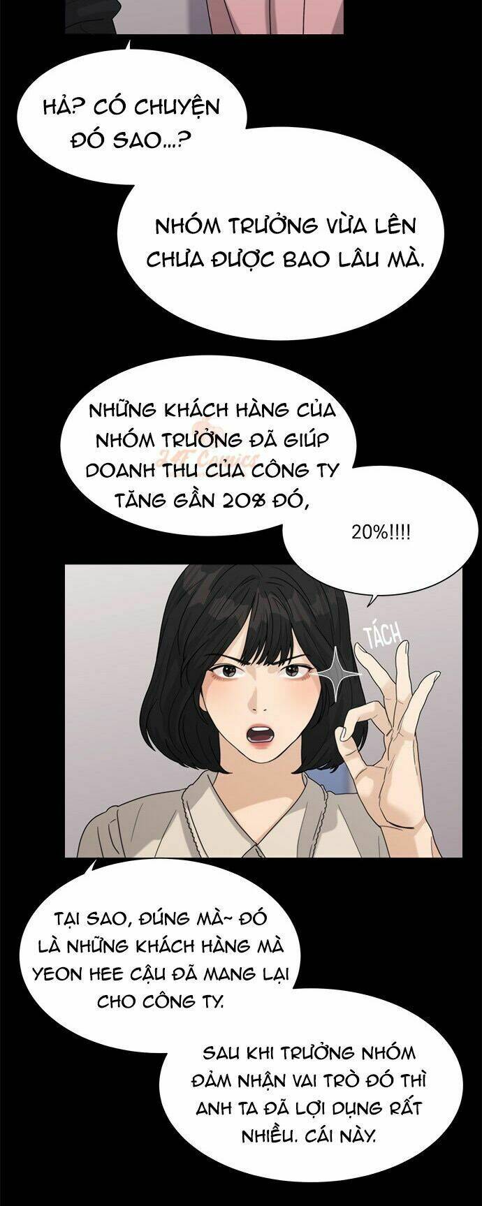 Chương 47 - Trang 95