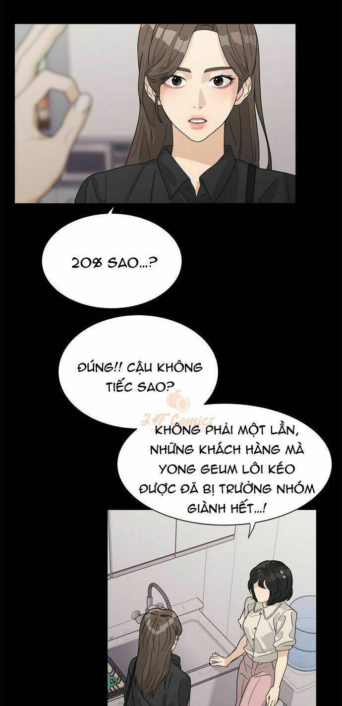 Chương 47 - Trang 96