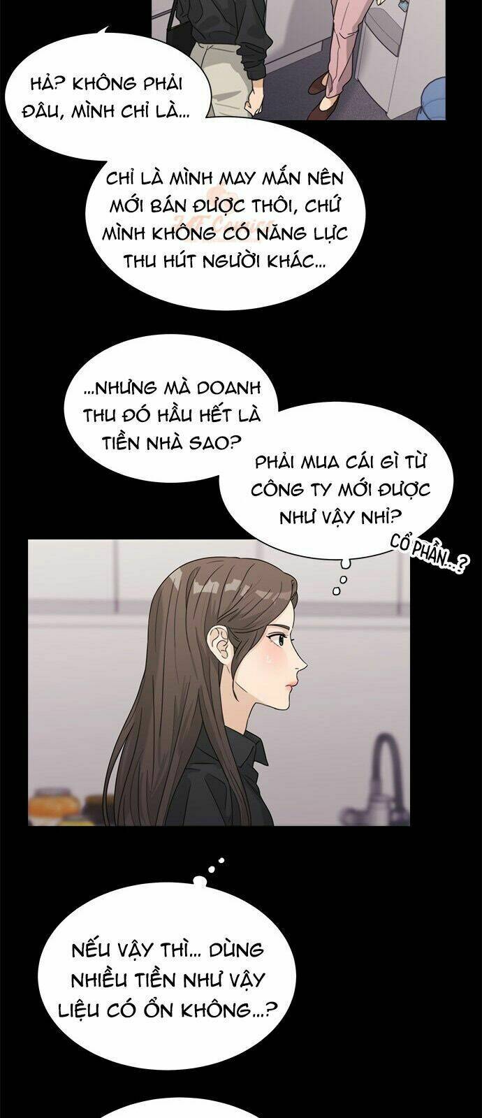 Chương 47 - Trang 97