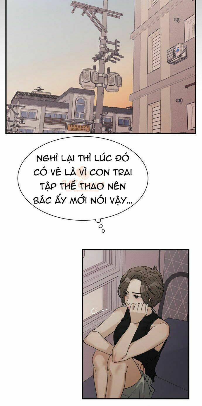 Chương 47 - Trang 100