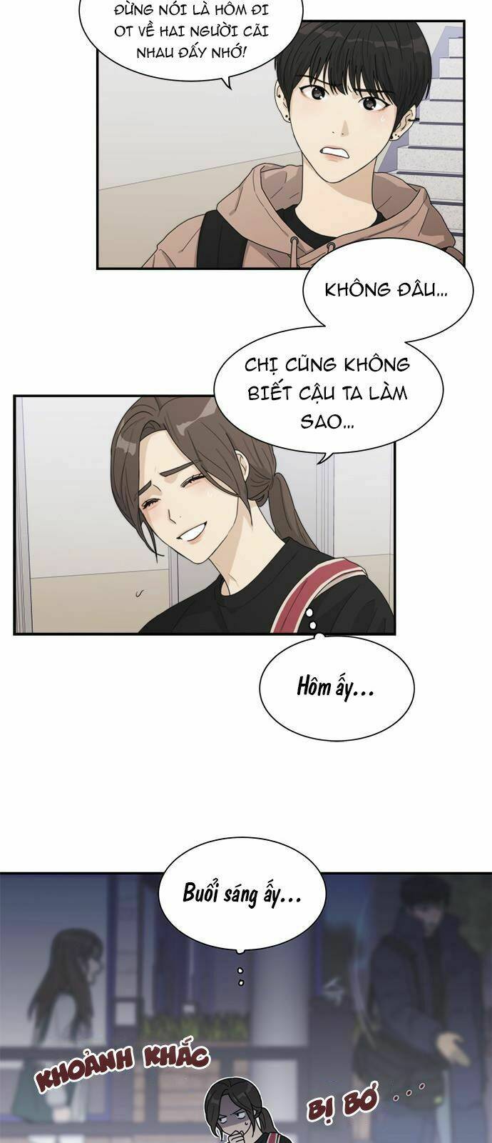 Chương 5 - Trang 13