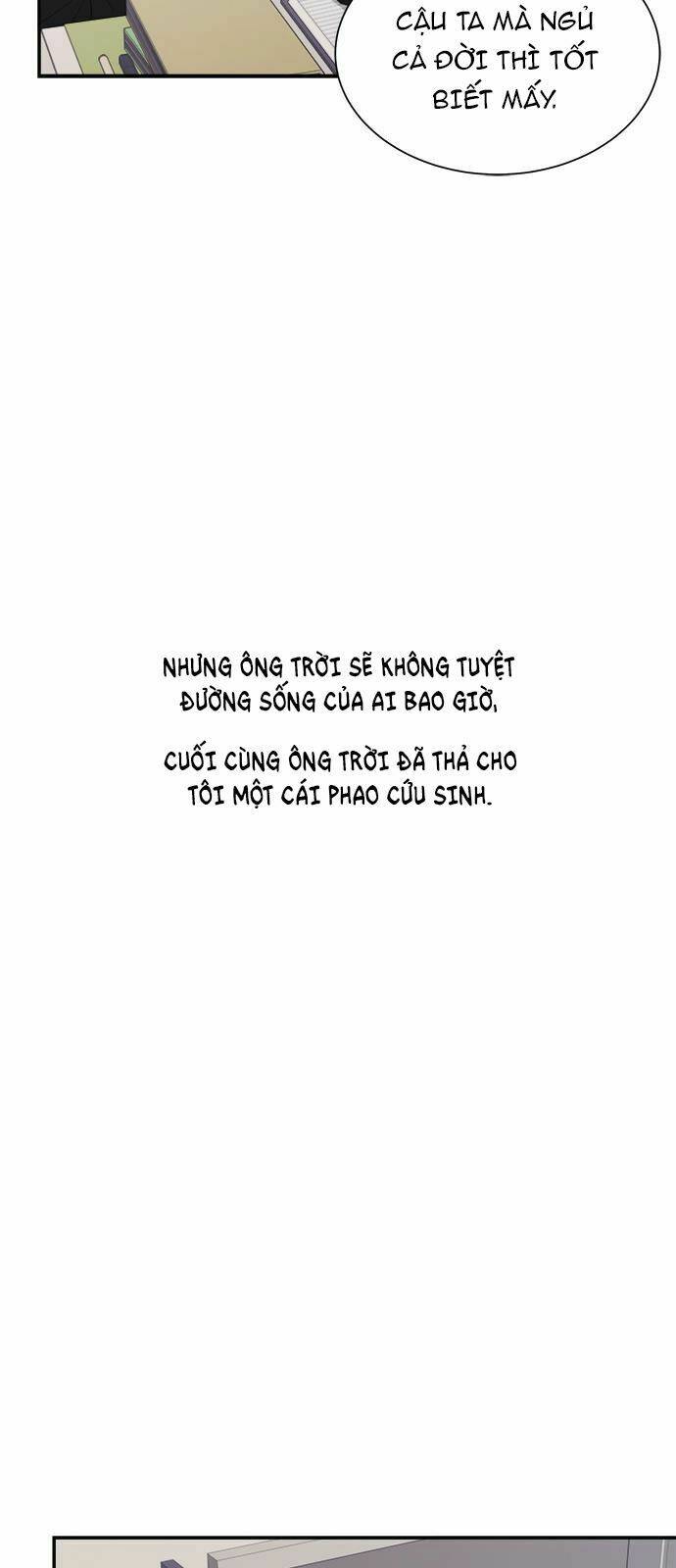Chương 5 - Trang 16