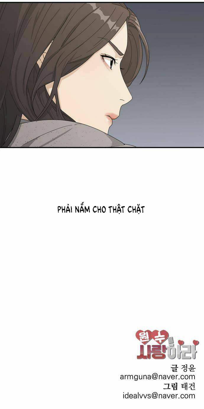 Chương 5 - Trang 37