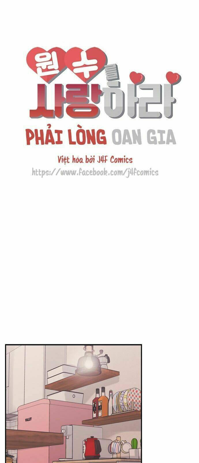 Chương 50 - Trang 3