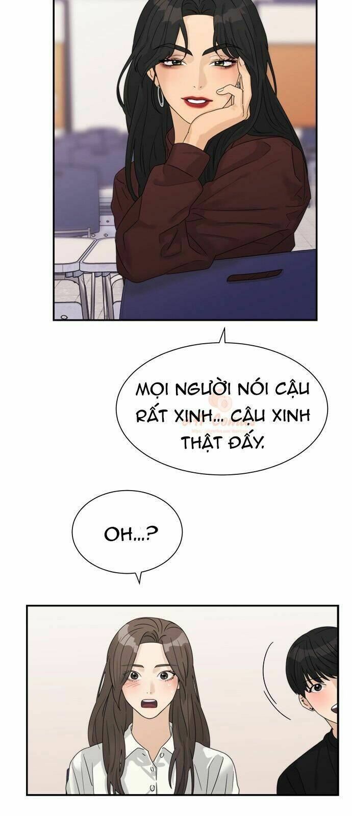 Chương 53 - Trang 18