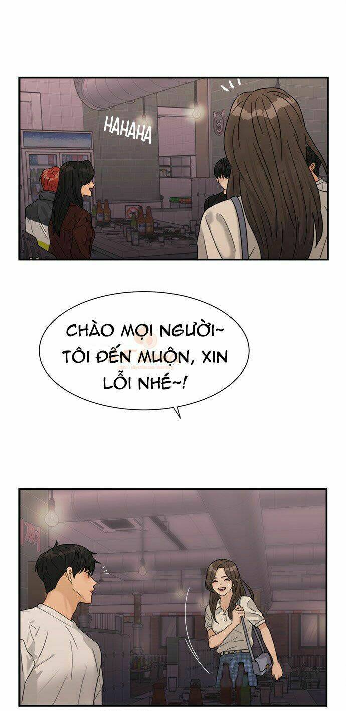 Chương 53 - Trang 28