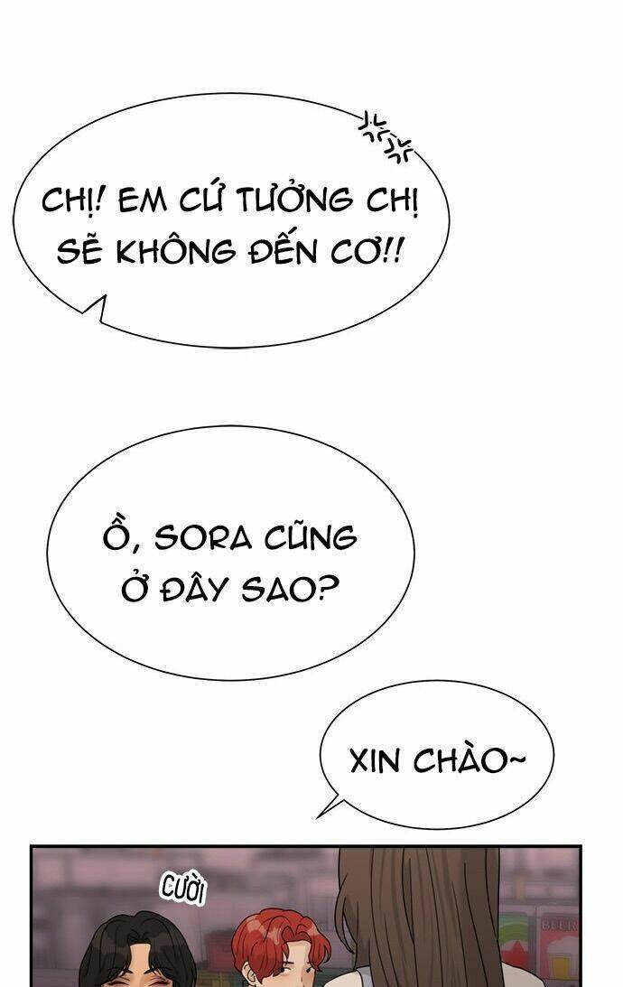 Chương 53 - Trang 29