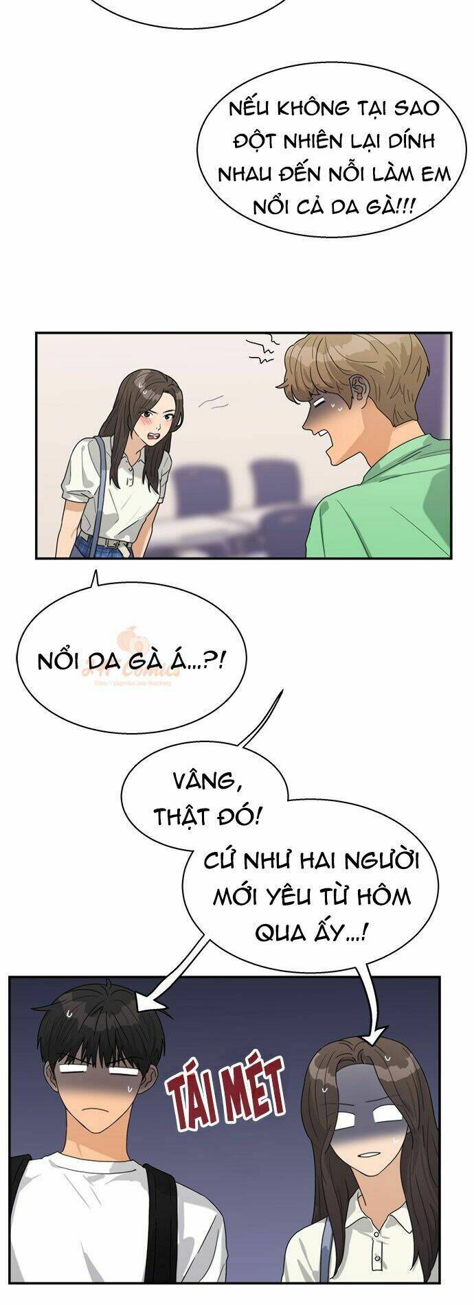 Chương 53 - Trang 4
