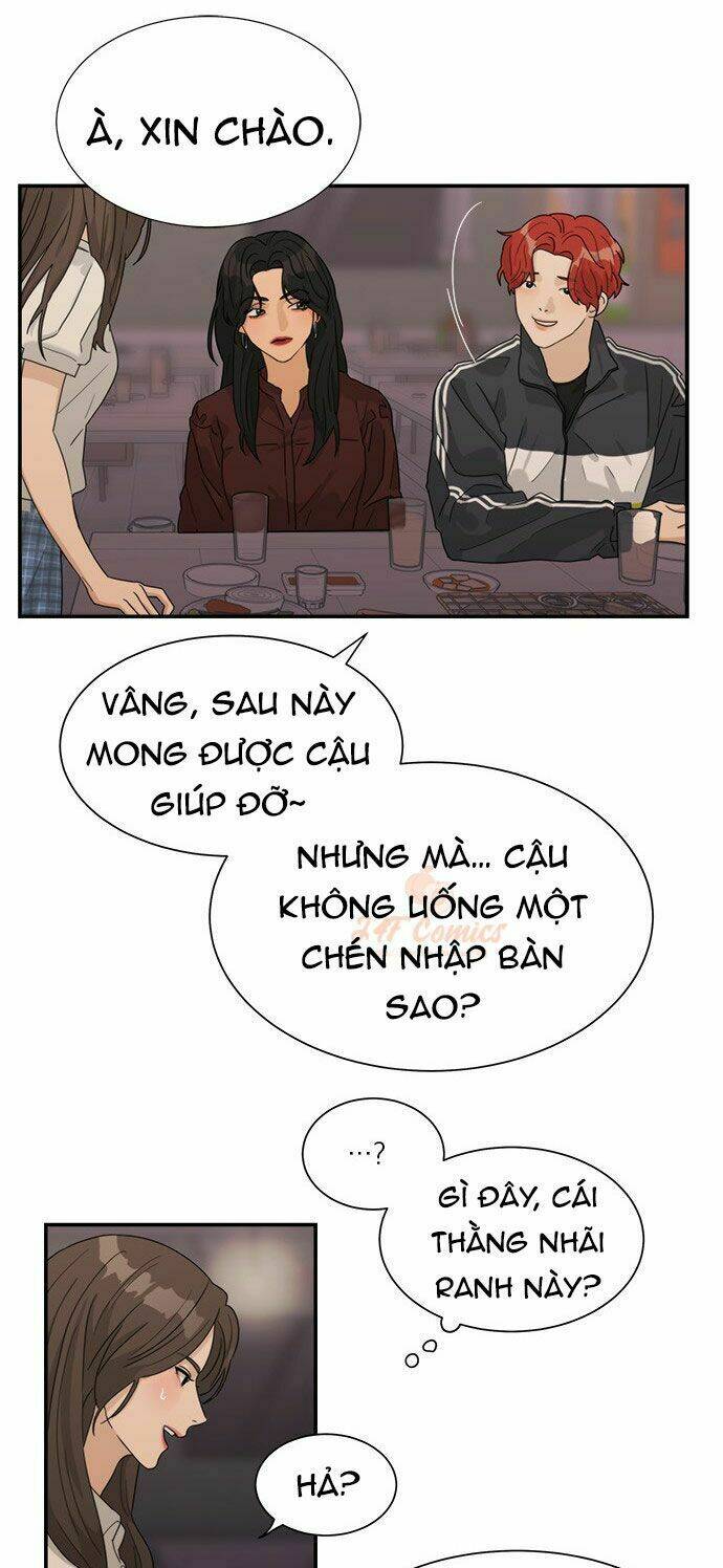 Chương 53 - Trang 32