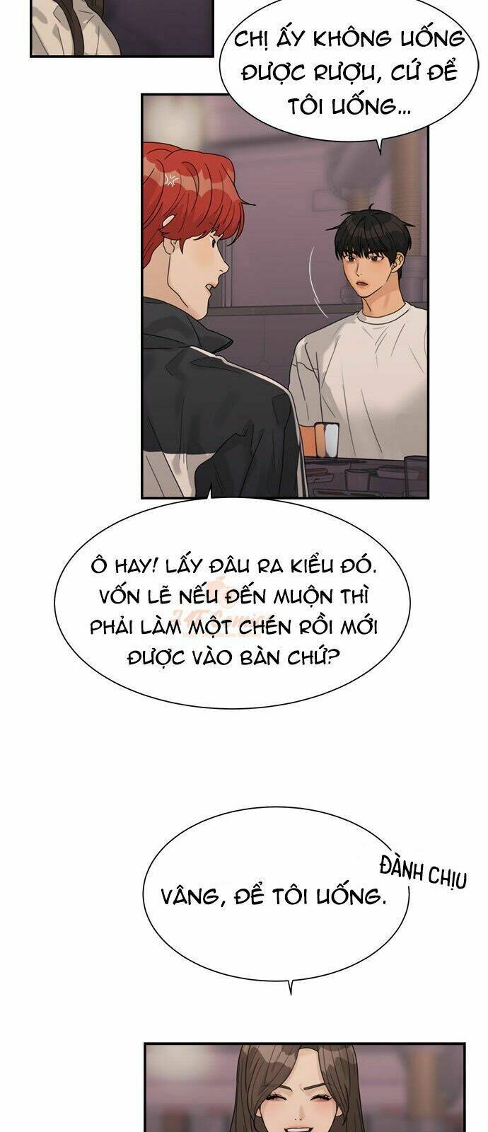 Chương 53 - Trang 33