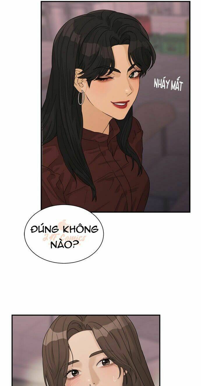 Chương 53 - Trang 38