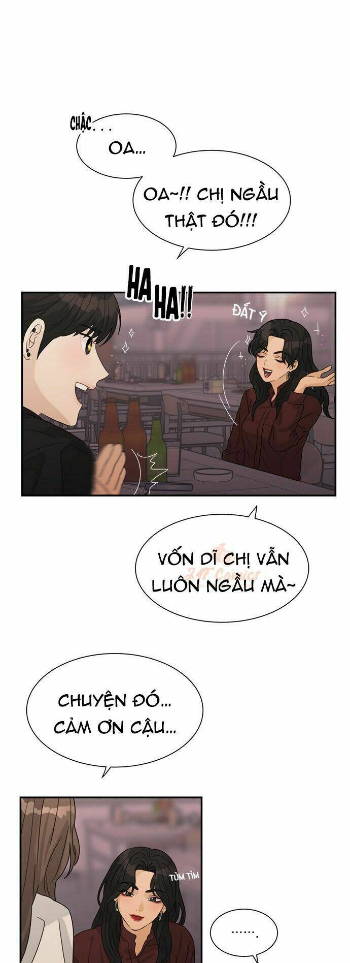 Chương 53 - Trang 42