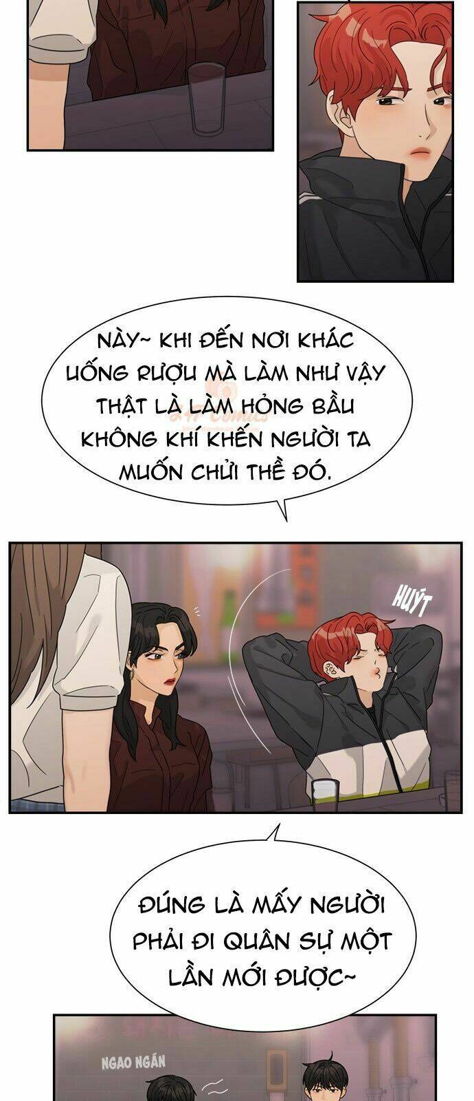 Chương 53 - Trang 43