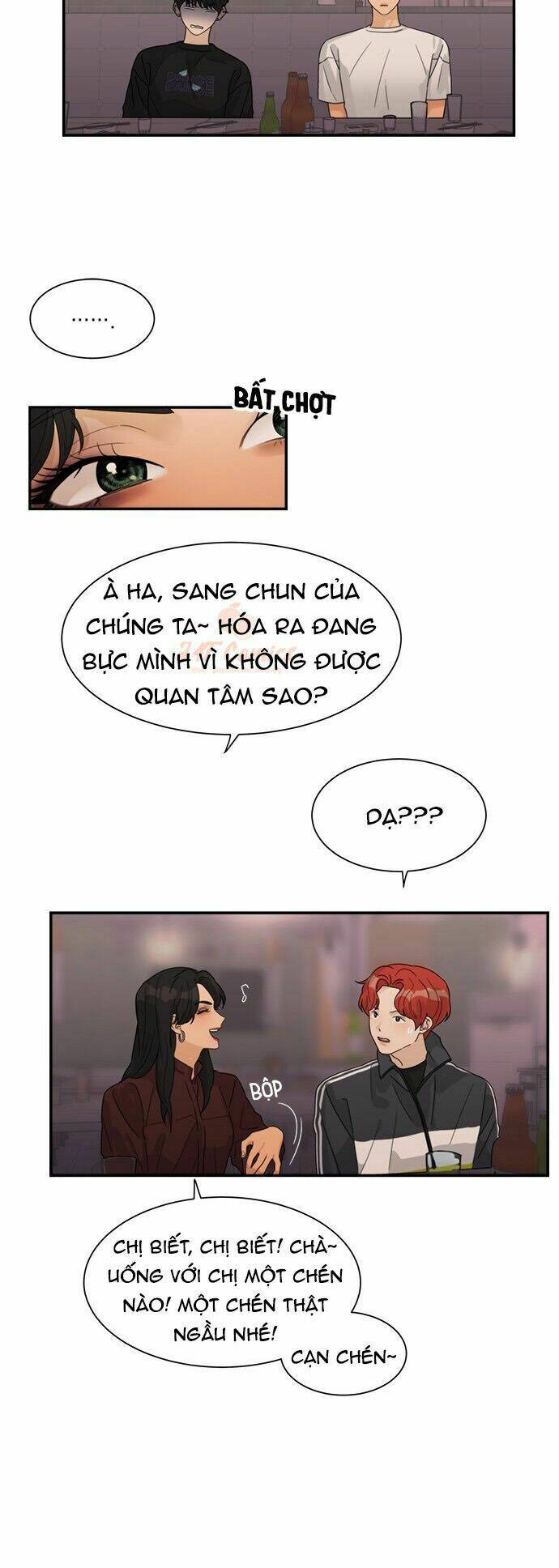Chương 53 - Trang 44