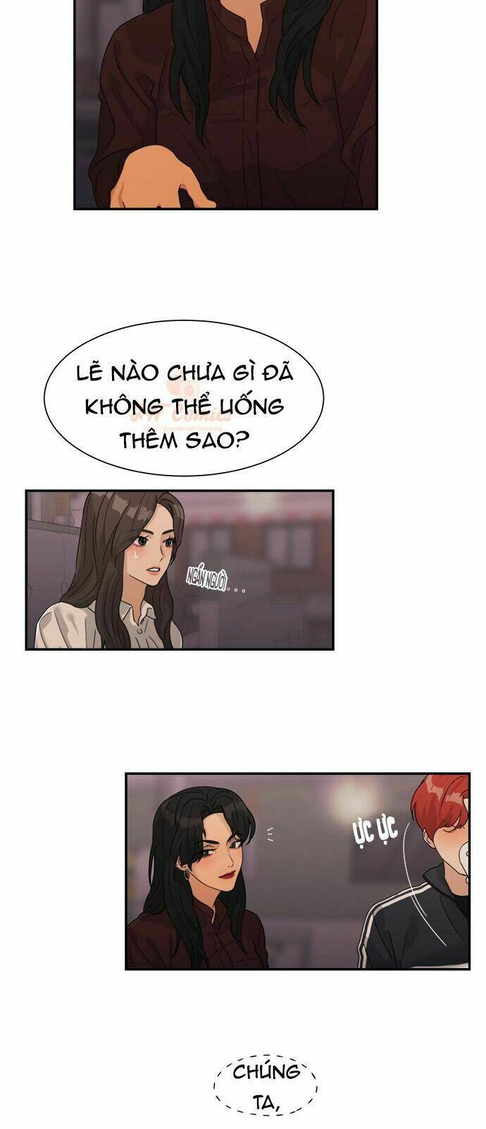 Chương 53 - Trang 46